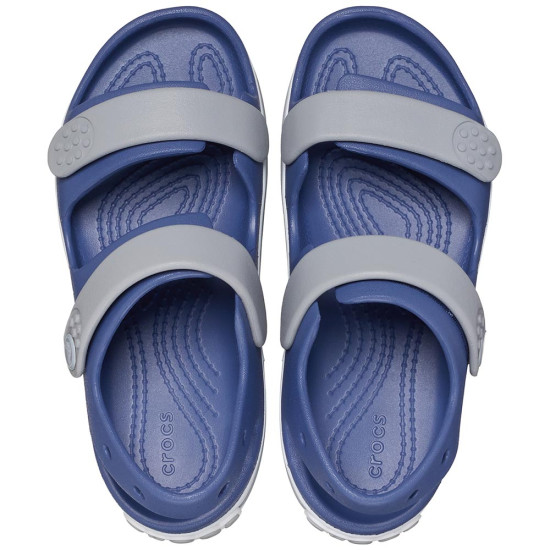 Crocs Toddler Crocband™ Cruiser Sandal